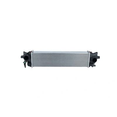 Bilde av NRF 309112 Ladeluftkjøler Aluminium