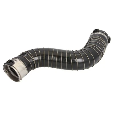Bilde av THERMOTEC DCB064TT Ladeluftslange BMW: 1 Hatchback