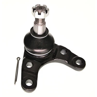 Bilde av MAXGEAR 72 4840 Bærekule framaksel nede FORD: Ranger Mk2