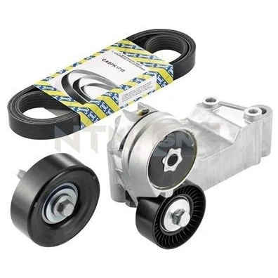 Bilde av SNR KA852.01 Kileribberem FORD: Transit Connect Mk1 Van, Focus Stasjonsvogn