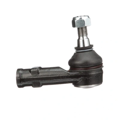 Bilde av DELPHI TA1666 Endeledd 13 VOLKSWAGEN: Golf 4, SKODA: Octavia 1 Combi