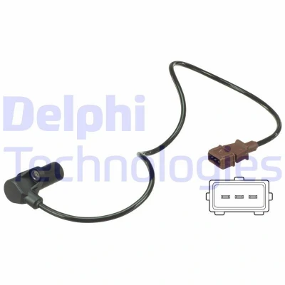 Bilde av DELPHI SS11262 Impulsgiver 3