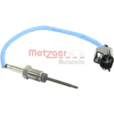 Bilde av METZGER ORIGINAL ERSATZTEIL 0894508 Sensorer FORD: MONDEO 4 Turnier, S Max Mk1, Galaxy Mk2 MPV
