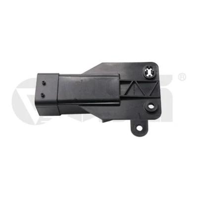 Bilde av VIKA 99191545301 Relè, radiatorventilator kingbolthelling bakover SKODA: Rapid Spaceback