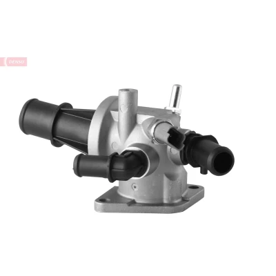 Bilde av DENSO DTM88692 Termostat 88C med tetning OPEL: Combo C Varebil / Stasjonsvogn, Tour, Agila A, SUZUKI: SWIFT 3