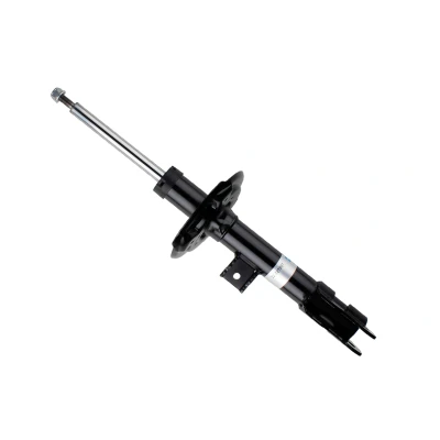 Bilde av BILSTEIN 22 327307 Støtdemper framaksel høyre gasstrykk torørs fjærbein øvre stift, nedre klemme