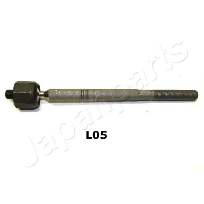 Bilde av JAPANPARTS RD L05 Styrestag framaksel begge sider
