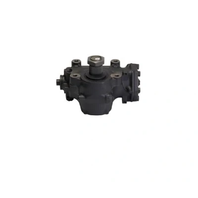 Bilde av Tannstang BOSCH K S00 001 165