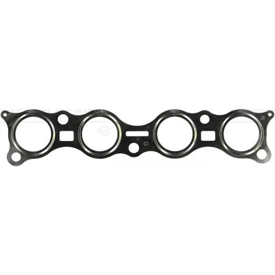Bilde av REINZ 71 17686 00 Eksospakning metallagpakning Metall SUZUKI: Ignis III