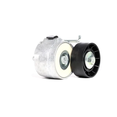 Bilde av DAYCO APV1078 Spennarm