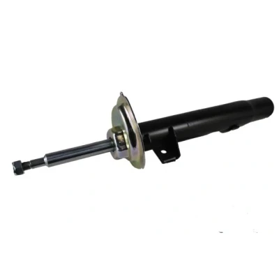Bilde av Støtdemper Magnum Technology AGB036MT