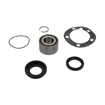 Bilde av KAVO PARTS WBK 9057 Hjullagersett bakaksel 80 TOYOTA: Land Cruiser Prado 90