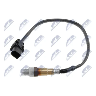 Bilde av Lambdasonde, , opel insignia a, a country tourer, sedan, sports vauxhall mk i, 08 55 445