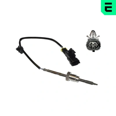 Bilde av Sensor, avgasstempertur ERA 551861A