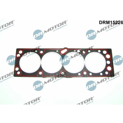 Bilde av DR.MOTOR AUTOMOTIVE DRM15226 Toppakning 1,3 79,5 OPEL: Astra F Sedan, CC, Corsa B Hatchback