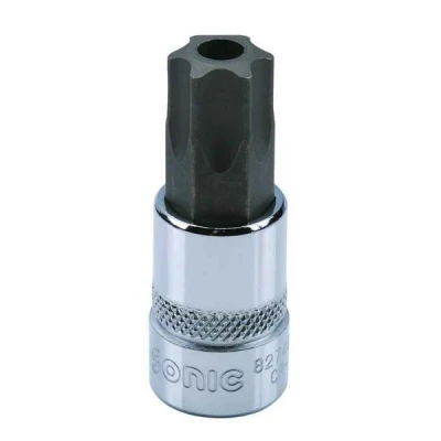 Bilde av SONIC 8274850 Skrubits Torx TR