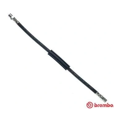 Bilde av BREMBO T 85 101 Bremseslange 405 F10X1 VOLKSWAGEN: TRANSPORTER 3