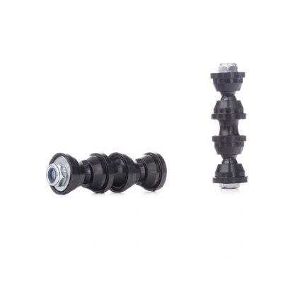 Bilde av FEBI BILSTEIN 44528 Reparasjonssett, stabilisator koplingsstang venstre bakaksel, høyre bakaksel FORD: Focus Mk1 Hatchback, C Max
