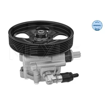 Bilde av MEYLE 11 14 631 0007 Hydraulikkpumpe hydraulisk 6 PEUGEOT: 406 Sedan