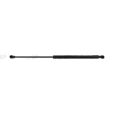 Bilde av MONROE Gassfjær 460N 465mm ML6564