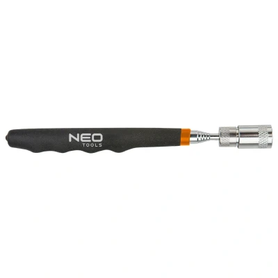Bilde av NEO TOOLS 11 611 Magnetløfter med LED magnetisk