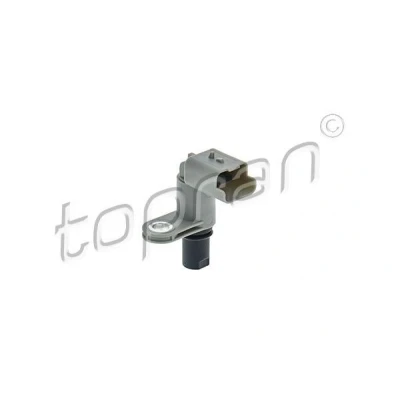Bilde av Sensor, kamakselposisjon, citroën c2, c3 i, c4 peugeot 1007, 206 halvkombi, sw, 207, 307, 307 break, 1920 GQ, 96 445 492