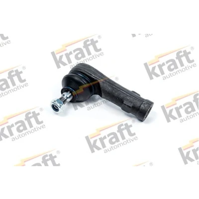 Bilde av Endeledd KRAFT AUTOMOTIVE 4312185