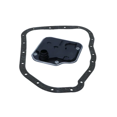 Bilde av MAXGEAR 26 1704 hydraulisk filtersett, automatgir med tetning HYUNDAI: ACCENT 3 Stufenheck, i20 I Hatchback, KIA: cee‘d Stasjonsvogn