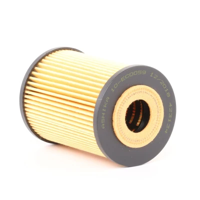 Bilde av Oljefilter, chevrolet captiva, cruze, epica, lacetti, nubira kombi, sedan, opel antara a, vauxhall 04807966, 4807966, 4