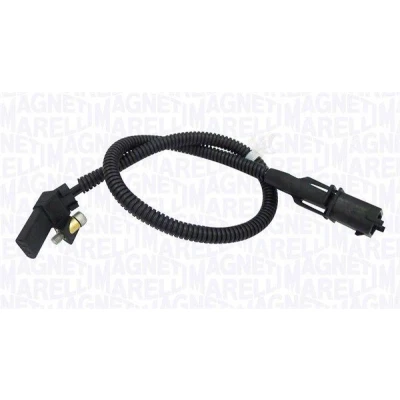 Bilde av MAGNETI MARELLI 064848228010 Impulsgiver OPEL: Astra H Caravan, J Sports Tourer