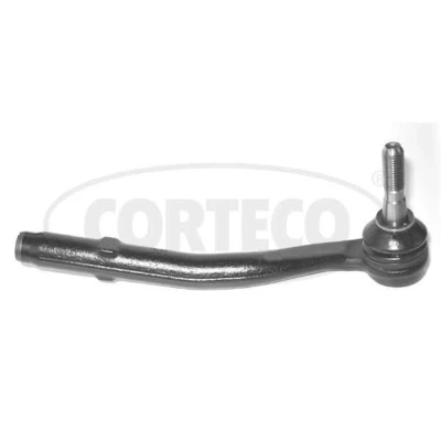 Bilde av CORTECO 49399532 Endeledd framaksel venstre BMW: 5 Sedan, Touring