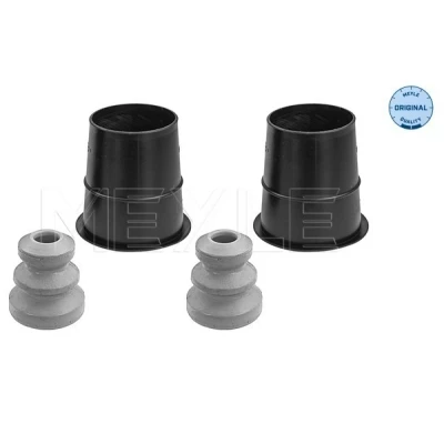 Bilde av MEYLE 314 740 0013 Støvmansjett bakaksel ORIGINAL Quality MINI: Hatchback, Cabrio