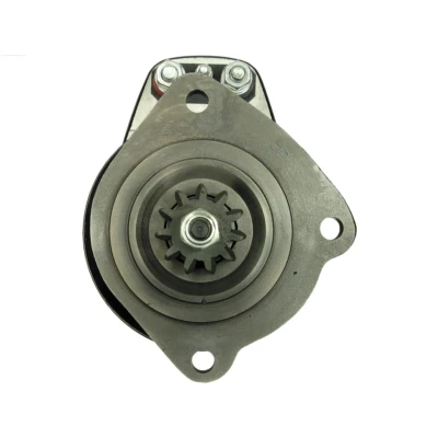Bilde av AS PL S0283 Starter 24 5,50 11