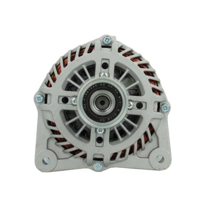 Bilde av CV PSH 165.913.150.130 Dynamo 12V 150A NISSAN: NV200 Varebil / Stasjonsvogn