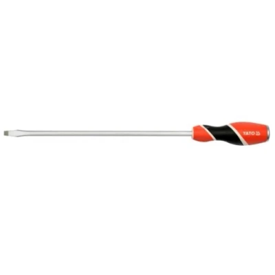 Bilde av YATO YT 25992 Skrutrekker 8 300 spor