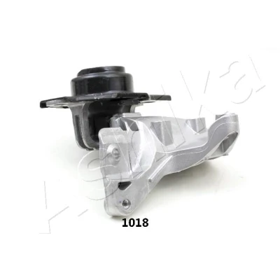 Bilde av Lagring, motor, nissan qashqai / +2 i, 11210 JD500