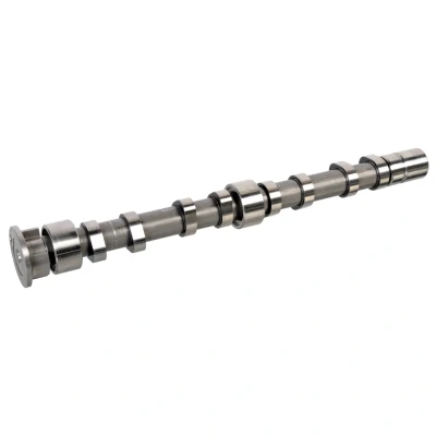 Bilde av FEBI BILSTEIN 176003 Kamaksel Eksosside