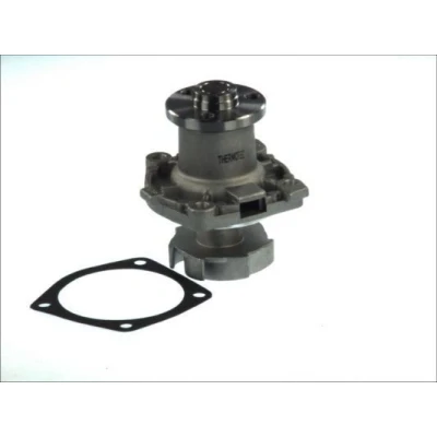 Bilde av THERMOTEC D1F003TT Vannpumpe med tetning mekanisk FIAT: Uno Hatchback