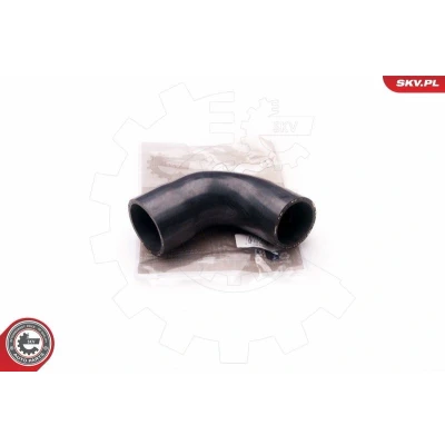 Bilde av ESEN SKV 24SKV160 Ladeluftslange AEM (etylen akrylat kautsjuk) VOLKSWAGEN: Golf 4, New Beetle Hatchback