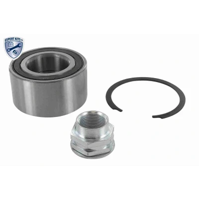 Bilde av VAICO V24 0233 Hjullagersett framaksel EXPERT KITS + FIAT: 500 Hatchback, Doblo I Cargo, Strada Pick up, OPEL: Corsa D E Hatchback