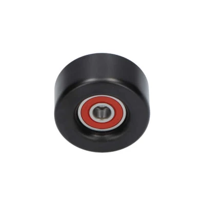 Bilde av KAVO PARTS DIP 6527 Styrerulle NISSAN: Pathfinder 3, NP300 Navara Pick up