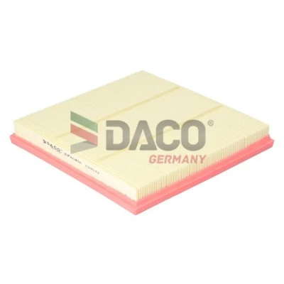 Bilde av Luftfilter DACO Germany DFA0400