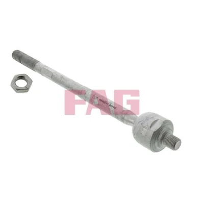 Bilde av FAG 840 0331 10 Styrestag M14x1,5 292 FORD: KUGA 1, Focus 2 Kombi, VOLVO: V50, C30