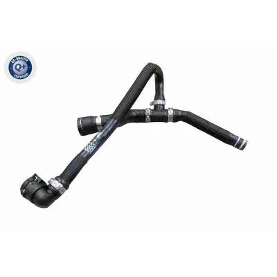 Bilde av Slange, varmeutveksler oppvarming, fiat tipo halvkombi, kombi, sedan, 0000052062864, 0000052087263, 52062864, 52087263