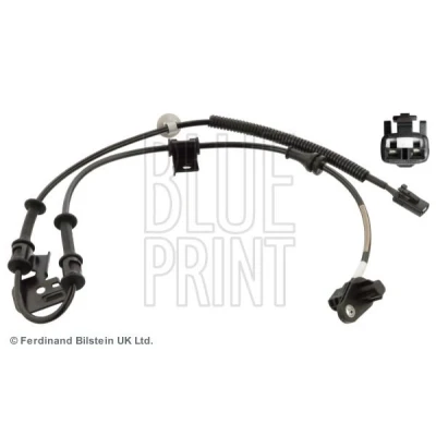 Bilde av BLUE PRINT ADG071114 ABS Sensor framaksel venstre 895