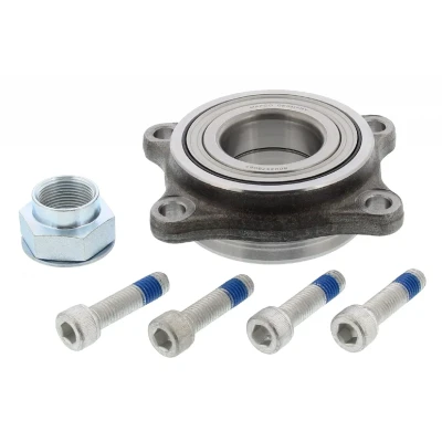 Bilde av MAPCO Hjullagersett med integrert ABS sensor ALFA ROMEO: Giulietta Hatchback 26073