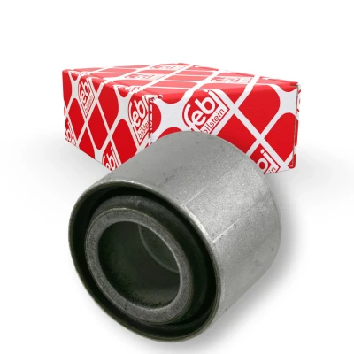Bilde av FEBI BILSTEIN 21765 Oppheng, fordelingskasse MERCEDES BENZ: SL Cabrio