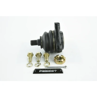 Bilde av FEBEST 0420 901 Bærekule framaksel oppe MITSUBISHI: PAJERO 3, 4, L200 / Triton IV Pick up