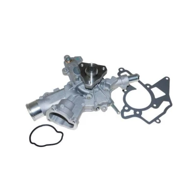 Bilde av Vannpumpe, opel,vauxhall, 1334145, 24469102