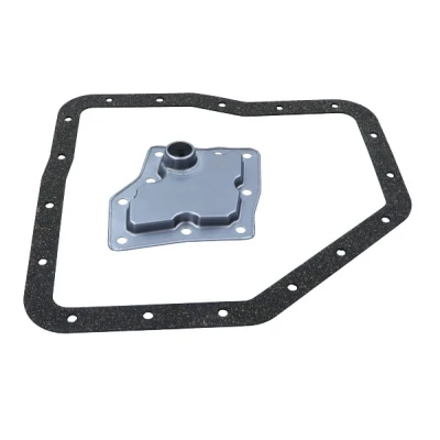 Bilde av MAXGEAR 26 1659 Automatgirfilter med tetning